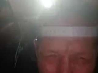 mainemanz22