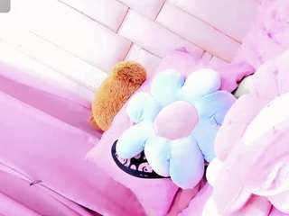 megan-roock Live Webcam on CamSoda