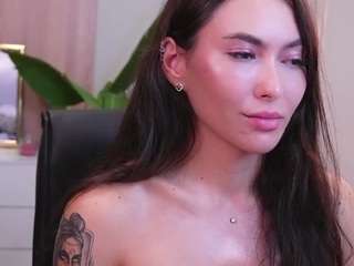 mollyjons camsoda Secchat 