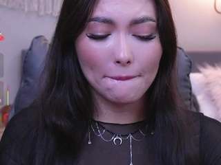 MollyJons