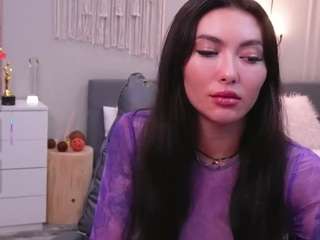  mollyjons chat room