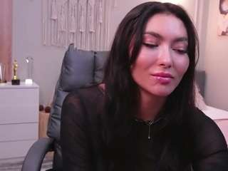 MollyJons