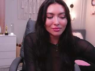 MollyJons