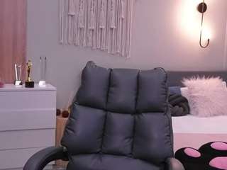 MollyJons