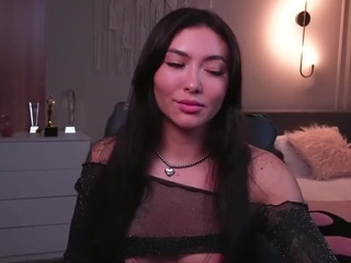MollyJons