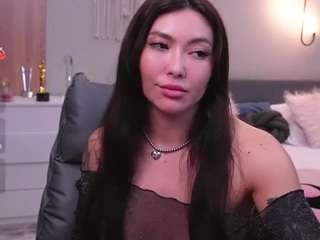mollyjons