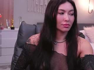 MollyJons