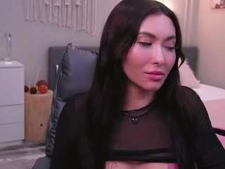 MollyJons