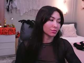 mollyjons