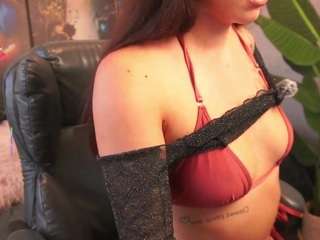 mollyjons