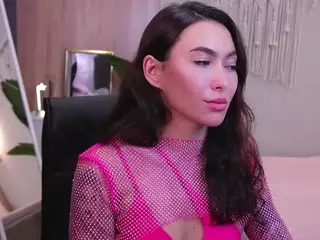 MollyJons's Live Sex Cam Show