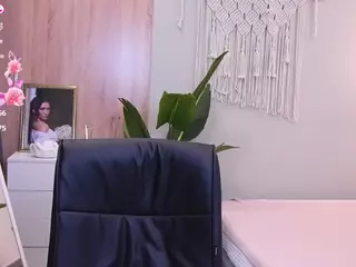 MollyJons's Live Sex Cam Show