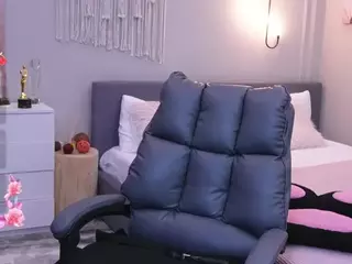 MollyJons's Live Sex Cam Show