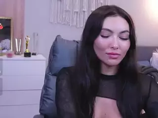 MollyJons's Live Sex Cam Show