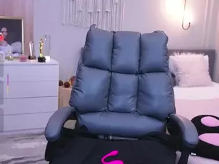 MollyJons's Live Sex Cam Show