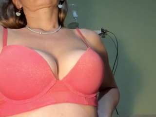 mspurrfectlove Thumb Image