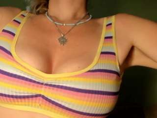 mspurrfectlove webcam