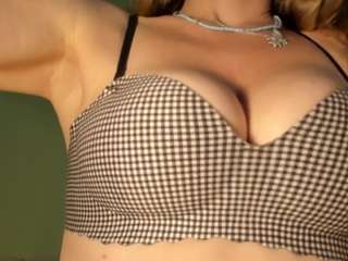 mspurrfectlove Live Webcam on CamSoda