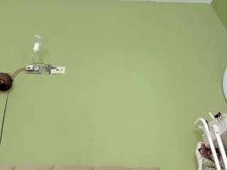 mspurrfectlove chat room