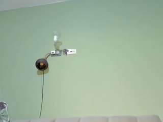 mspurrfectlove webcam