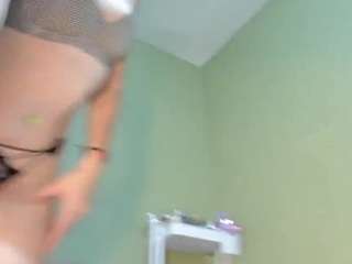 mspurrfectlove webcam