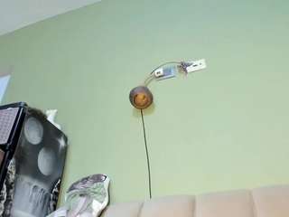 mspurrfectlove Live Webcam on CamSoda