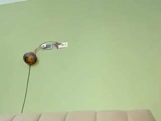 mspurrfectlove live cam profile