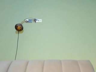 mspurrfectlove Live Webcam on CamSoda