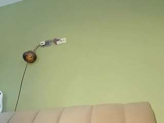 mspurrfectlove