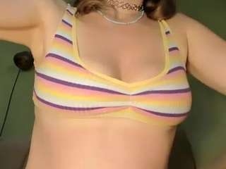 mspurrfectlove