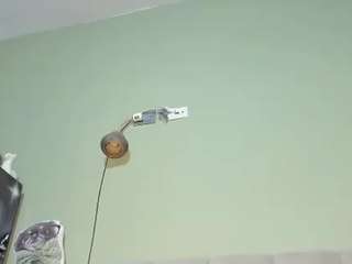 mspurrfectlove live webcam show