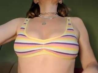 mspurrfectlove live webcam show