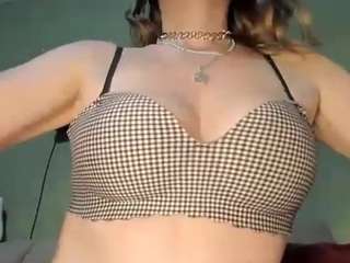 mspurrfectlove live webcam show