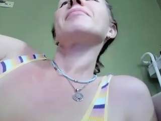 mspurrfectlove