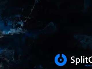 mspurrfectlove