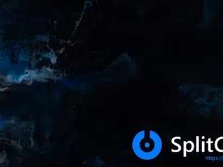 mspurrfectlove