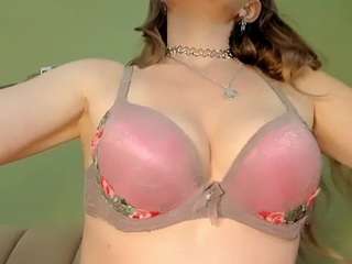 mspurrfectlove