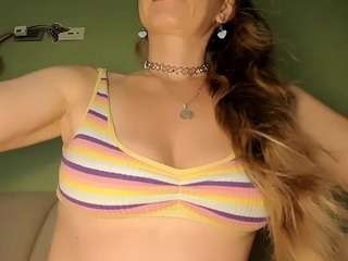 MsPurrfectLove