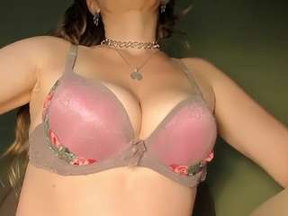 MsPurrfectLove