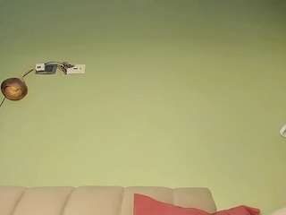 mspurrfectlove