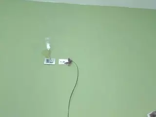 MsPurrfectLove's Live Sex Cam Show