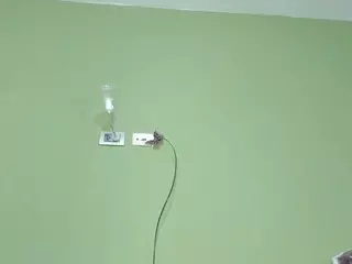 MsPurrfectLove's Live Sex Cam Show