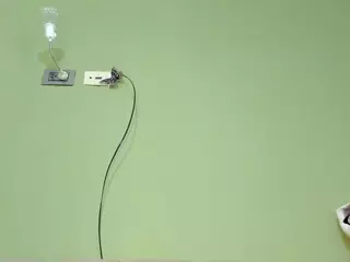 MsPurrfectLove's Live Sex Cam Show