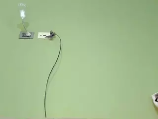 MsPurrfectLove's Live Sex Cam Show