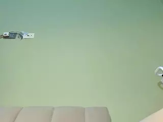 MsPurrfectLove