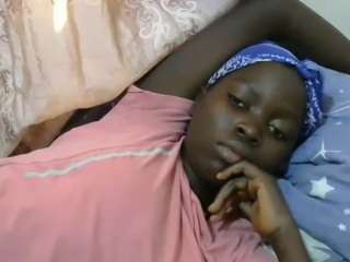 queen-tasha