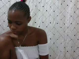  reammy chat room