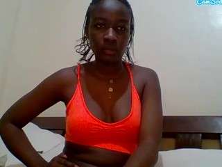 reammy