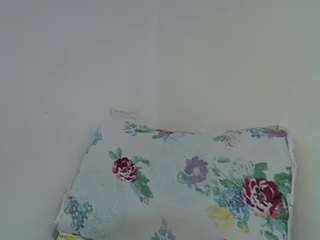 reammy Profile Image