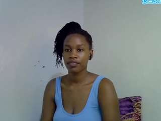 reammy's CamSoda show and profile